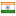 impoandexpo.com server is located in India